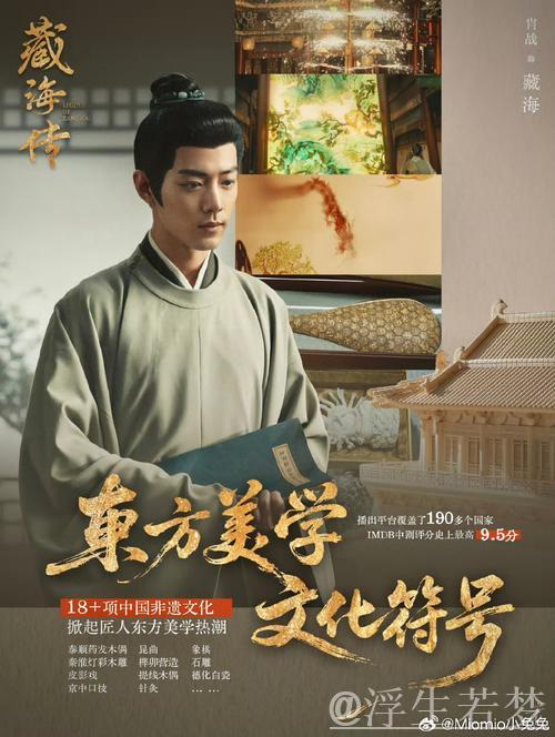 62+15+8震撼归来！1亿合同兑现，76人苦等2年终见曙光