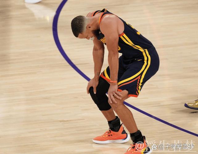 内线崩塌 库里复出无力回天 内线崩塌 库里复出无力回天