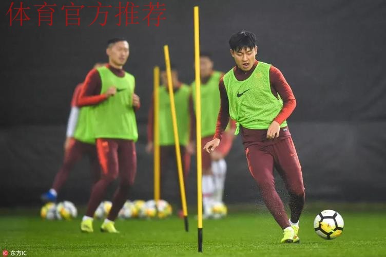 何超:要赢球必须保持饥饿感 希望自己能表现更好 何超:要赢球必须保持饥饿感 希望自己能表现更好